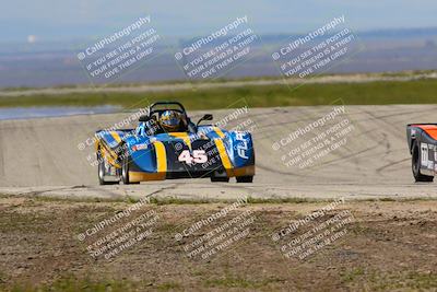 media/Mar-26-2023-CalClub SCCA (Sun) [[363f9aeb64]]/Group 4/Race/